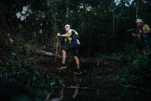 BIB: 
                            <button type="button" onclick="openModal(22440847)" class="btn btn-primary btn-sm float-right btn-popup" data-toggle="modal" data-target=".modal-high-quality">
                        <i class="fas fa-shopping-cart"></i> Add to Cart
                    </button>
                                            <button type="button" onclick="isThisMe(22440847, true)" class="btn btn-success btn-sm float-right btn-popup btn-isme hidden" data-toggle="tooltip" data-placement="bottom" title="นี่คือรูปของคุณใช่ไหม คลิกที่นี่เพื่อเอาเข้าอัลบั้ม">
                        <i class="fas fa-plus"></i> Add to album
                    </button>
                    <button type="button" onclick="isThisMe(22440847, false)" class="btn btn-warning btn-sm float-right btn-popup btn-isnotme hidden">
                        <i class="fas fa-ban"></i> Remove from album
                    </button>